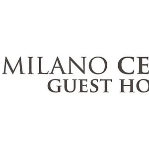 Hotel Ih, Milão