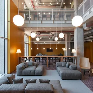 Hotel Aparto Giovenale, Milão